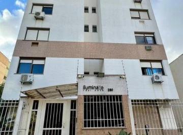 Apartamento · 83m² · 3 Quartos · 1 Vaga · Apartamento para Venda - 83.26m², 3 dormitórios, sendo 1 suites, 1 vaga - Santan