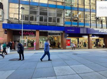 Comercial · 797m² · 10 Quartos · OPORTUNIDADE - Conjunto Comercial, meio andar inteiro com várias salas e salão!