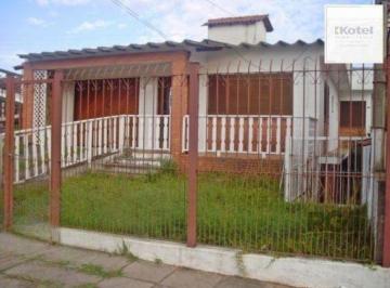 Casa · 218m² · 5 Quartos · 3 Vagas · Casa para Venda - 218m², 5 dormitórios, sendo 1 suites, 2 vagas - Vila Nova
