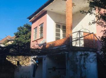 Casa · 160m² · 4 Quartos · 4 Vagas · Casa à venda - na Floresta