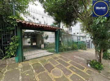 Casa · 230m² · 3 Quartos · 2 Vagas · Casa com 3 dormitórios no bairro bom jesus
