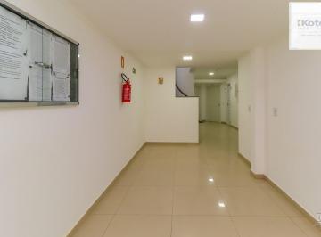 Apartamento · 57m² · 2 Quartos · 1 Vaga · Apartamento no bairro Vila Nova - 2 dormitórios