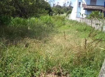 Terreno · 2169m² · Terreno para Venda - 2.169m², Aberta Dos Morros