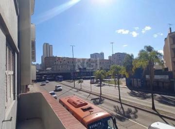 Comercial · 300m² · Predio para Venda - 300m², 0 dormitórios, Floresta