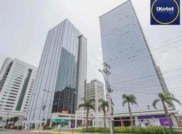 Comercial · 40m² · 1 Quarto · 1 Vaga · De R$ 440 mil por R$ 425mil. CONFIRA JÁ