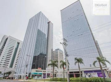Comercial · 40m² · 1 Quarto · 1 Vaga · De R$ 440 mil por R$ 425mil. CONFIRA JÁ