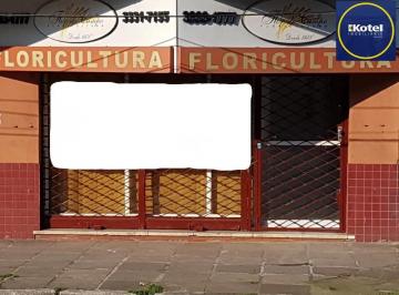 Comercial · 93m² · Loja para Venda - 93m², 0 dormitórios, Protásio Alves