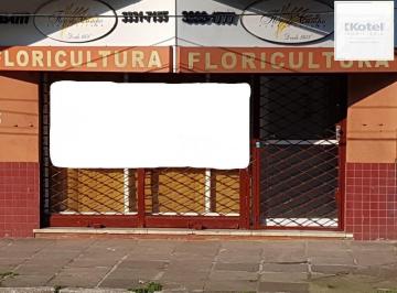 Comercial · 93m² · Loja para Venda - 93m², 0 dormitórios, Protásio Alves