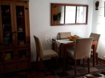 Apartamento · 75m² · 3 Quartos · 1 Vaga · Apartamento para Venda - 75.18m², 3 dormitórios, 1 vaga - Cristal