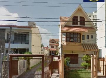 Casa · 290m² · 4 Quartos · 4 Vagas · Casa para Venda - 290.67m², 4 dormitórios, sendo 1 suites, 4 vagas - Camaquã