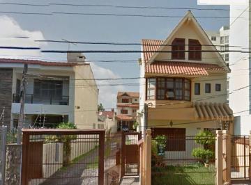 Casa · 290m² · 4 Quartos · 4 Vagas · Casa para Venda - 290.67m², 4 dormitórios, sendo 1 suites, 4 vagas - Camaquã