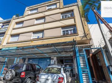Apartamento · 32m² · 1 Quarto · Apartamento à venda - na Floresta
