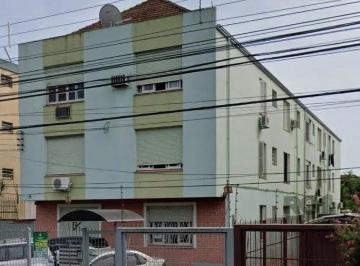 Apartamento · 85m² · 2 Quartos · Apartamento à venda - em Medianeira