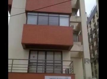 Comercial · 30m² · Conjunto/Sala para Venda - 29m², 0 dormitórios, Menino Deus
