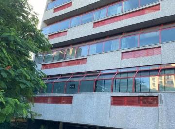 Comercial · 39m² · Comercial à venda - em Petrópolis