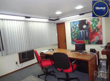 Comercial · 117m² · Comercial à venda - em Mont Serrat