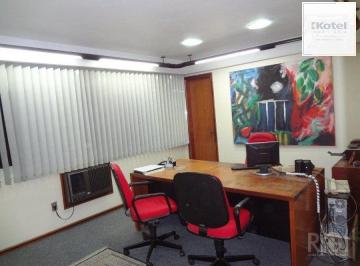 Comercial · 117m² · Comercial à venda - em Mont Serrat