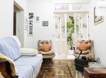 Apartamento · 57m² · 2 Quartos · Apartamento à venda - em Petrópolis