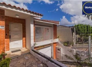 Casa · 414m² · 4 Quartos · 4 Vagas · Casa à venda - em Santo Antônio
