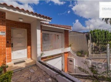 Casa · 414m² · 4 Quartos · 4 Vagas · Casa à venda - em Santo Antônio