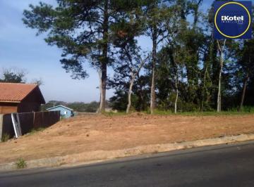 Terreno · 157m² · Terreno para Venda - 0m², 0 dormitórios, Belém Novo