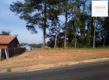 Terreno · 157m² · Terreno para Venda - 0m², 0 dormitórios, Belém Novo