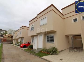 Casa · 70m² · 2 Quartos · 1 Vaga · Casa à venda - em Nonoai