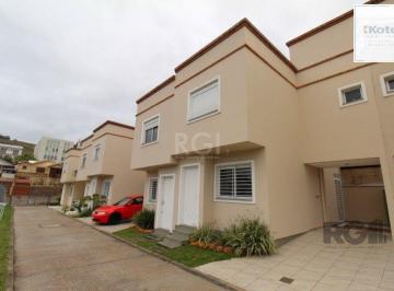 Casa · 70m² · 2 Quartos · 1 Vaga · Casa à venda - em Nonoai