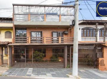 Casa · 500m² · 4 Quartos · 4 Vagas · Casa para Venda - 500m², 4 dormitórios, sendo 1 suites, 4 vagas - Coronel Aparíc