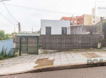 Casa · 160m² · 4 Quartos · 2 Vagas · Casa à venda - em Santa Tereza