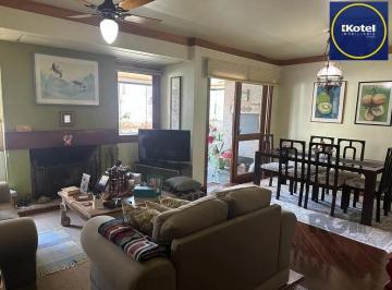 Apartamento · 123m² · 3 Quartos · 2 Vagas · Apartamento à venda - em Rio Branco