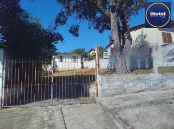 Casa · 48m² · 1 Quarto · Casa no bairro Belém Velho com 1 dormitório