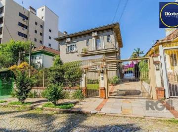 Casa · 636m² · 3 Quartos · 5 Vagas · Casa 3 dormitórios, sendo 1 suíte, 636,29 m² de área privativa e 5 vaga(s) de ga