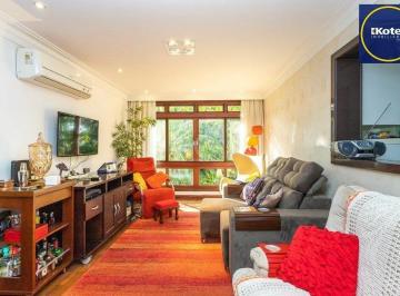 Apartamento · 100m² · 3 Quartos · 1 Vaga · Apartamento à venda - em Rio Branco