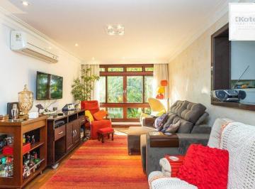 Apartamento · 100m² · 3 Quartos · 1 Vaga · Apartamento à venda - em Rio Branco