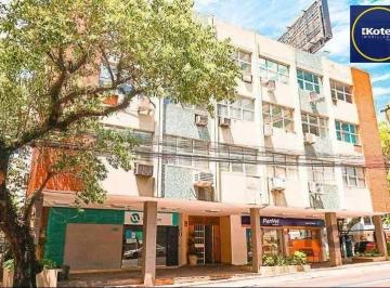 Comercial · 78m² · VENDO SALA PARA CLINICA BAIRRO RIO BRANCO
