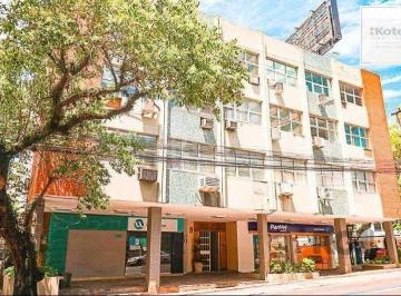 Comercial · 78m² · VENDO SALA PARA CLINICA BAIRRO RIO BRANCO