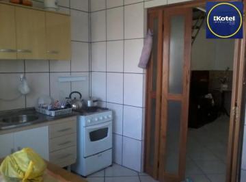 Casa · 90m² · 3 Quartos · Casa para Venda - 90m², 3 dormitórios, sendo 1 suites, Aberta Dos Morros