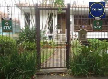 Casa · 330m² · 4 Quartos · 2 Vagas · Casa para Venda - 330m², 4 dormitórios, 2 vagas - Glória
