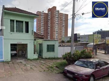 Terreno · 387m² · Terreno à venda - em Azenha