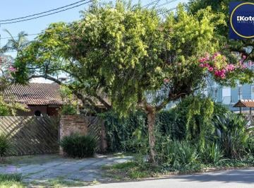 Terreno · 1254m² · Terreno para Venda - 1.254m², Camaquã