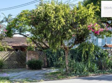 Terreno · 1254m² · Terreno para Venda - 1.254m², Camaquã