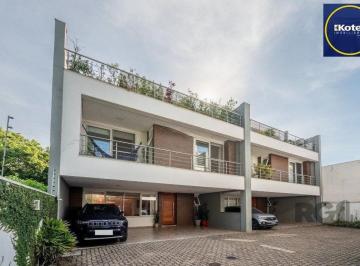 Casa · 362m² · 3 Quartos · 3 Vagas · Casa à venda - na Vila Assunção