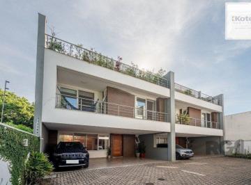 Casa · 362m² · 3 Quartos · 3 Vagas · Casa à venda - na Vila Assunção