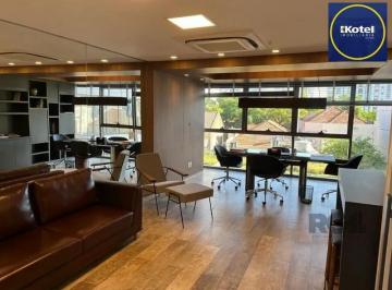 Comercial · 36m² · Comercial à venda - no Centro Histórico