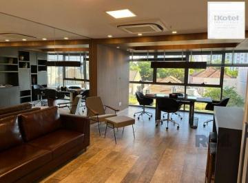 Comercial · 36m² · Comercial à venda - no Centro Histórico