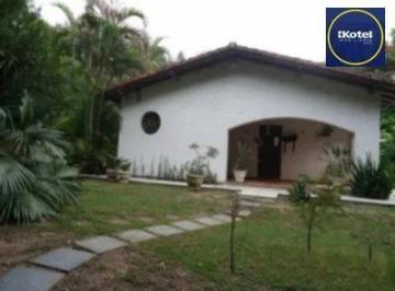 Casa · 174m² · 3 Quartos · Casa para Venda - 174m², 3 dormitórios, sendo 1 suites, Belém Novo