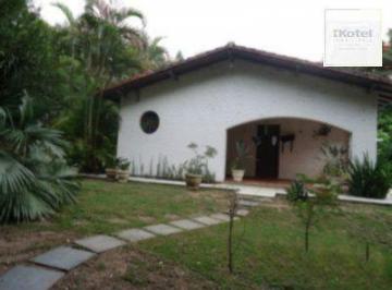 Casa · 174m² · 3 Quartos · Casa para Venda - 174m², 3 dormitórios, sendo 1 suites, Belém Novo
