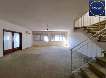 Apartamento · 309m² · 3 Quartos · 1 Vaga · Vendo excelente cobertura com vista cinematografia, no Bairro Floresta.