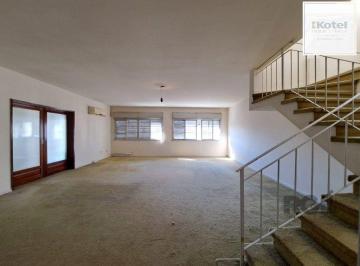 Apartamento · 309m² · 3 Quartos · 1 Vaga · Vendo excelente cobertura com vista cinematografia, no Bairro Floresta.